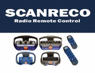 Scanreco